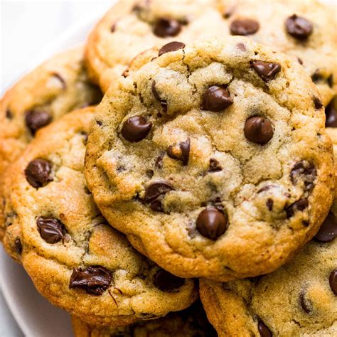 Yummy Cookies! | 2048