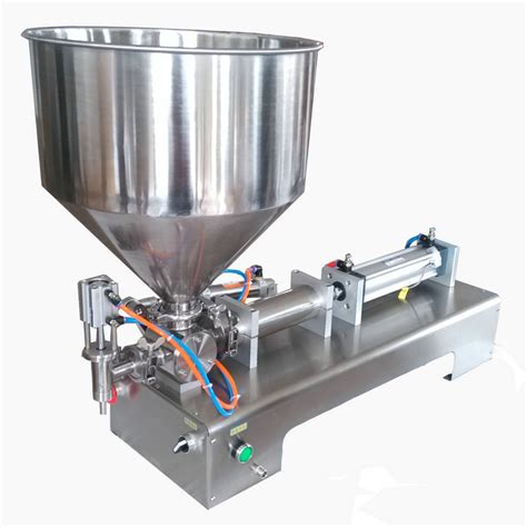 液体灌装机|小型液体灌装机-长沙市宏精机械设备有限公司