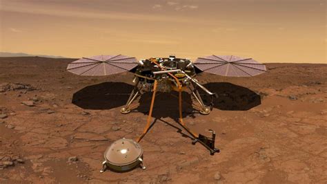 M3X火星架构PRO发布 四大模块全面升级迎击市场“大考”__凤凰网