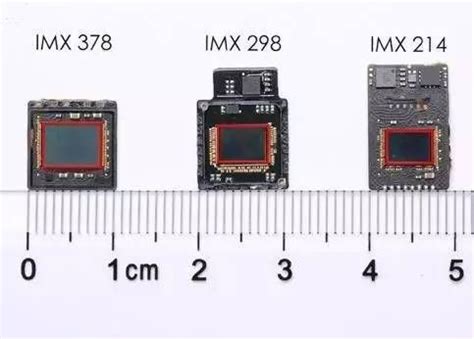 索尼imx498传感器尺寸_索尼imx498传感器参数 - 随意优惠券