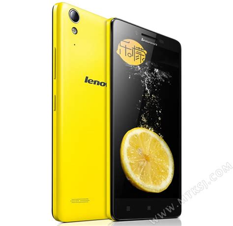 lemon乐檬app下载-lemon乐檬手机客户端下载v1.0.1130 安卓版-极限软件园