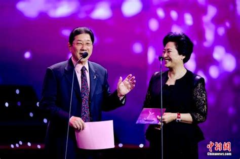 相声表演艺术家常贵田去世 享年76岁 代表作《喇叭声声》_凤凰网视频_凤凰网
