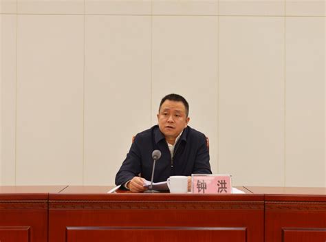 桂林市政府领导调研广西长城 - 中国长城科技集团股份有限公司