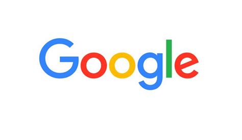18个常用的谷歌seo外链资源，谷歌seo如何做外链？