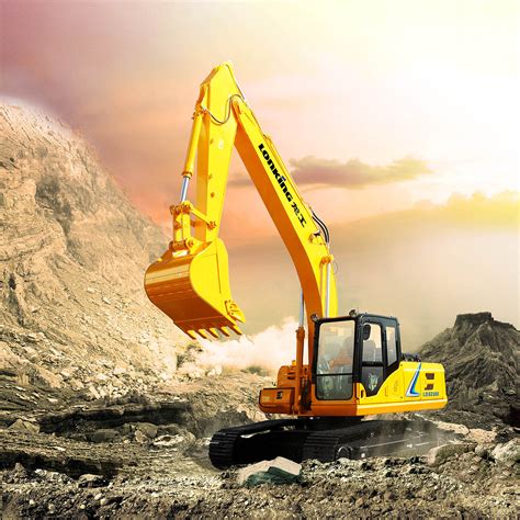 重庆水陆挖掘机会用到的地方和使用性质 -- 水陆挖掘机租赁中心