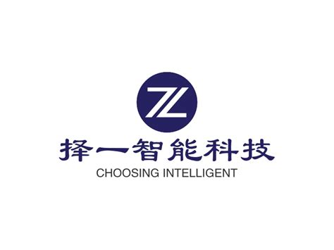 自主择餐 推广分餐 - 湛江经济技术开发区门户网站