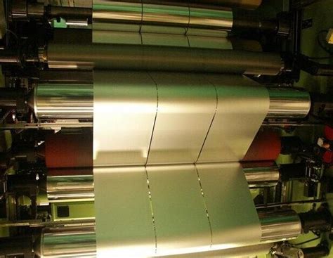 唐山玻璃钢檩条-云南天朗节能环保集团有限公司