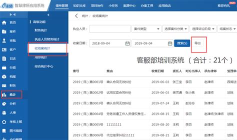 《河北律师》2014年第四期-河北律师网-长城网站群系统
