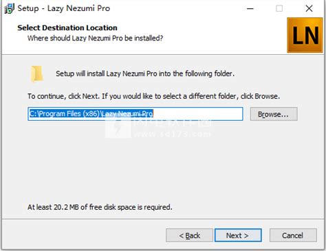 lazy nezumi pro下载-lazy nezumi pro破解版下载-沧浪下载