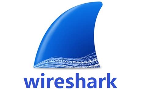 How to use Wireshark to capture and inspect network trace