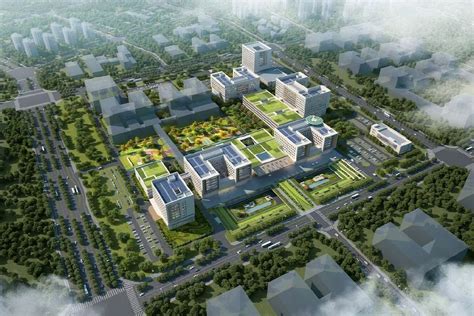 唐山市环境规划科学研究院组织召开唐山市二氧化碳排放核算讨论会_领域