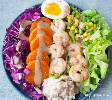 【自制日式芝麻沙拉酱的做法步骤图】兔子艾桑_下厨房