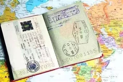 去欧洲应该申请哪国的申根签证？申请中应该注意些什么 - 美成达签证网