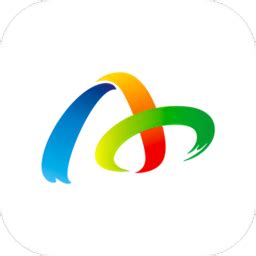 阿坝人社app下载-阿坝人社最新版下载v1.0.5 安卓版-当易网
