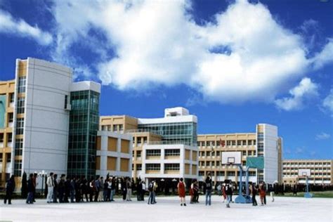 2022年忻州师范学院重点专业排名及优势王牌专业分数线(文科 理科)