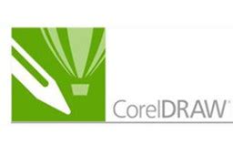 cdr12官方软件下载-CorelDRAW 12简体中文破解版下载 附序列号 - 下载啦