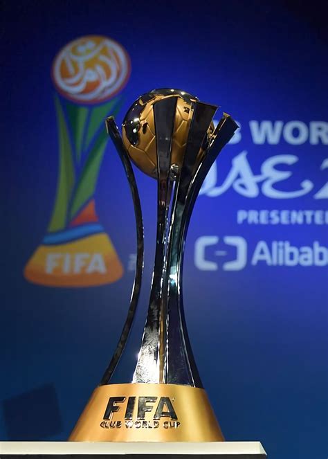 世俱杯半决赛：开罗国民VS皇家马德里高清视频在线直播及回放