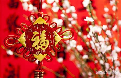 新年祝福的句子经典的春节祝福短信 – 叁玖经典说说网