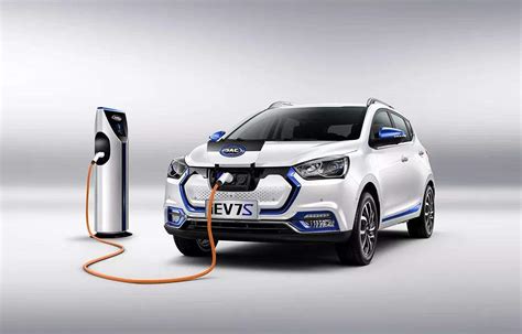 新能源汽车销售一季度成绩亮眼 国产品牌表现强势