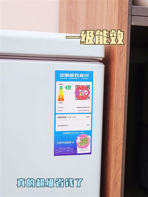 美的202升家商两用复古冰柜BD/BC-202KMT(E)评测 美的冰柜怎么样 - 值得荐