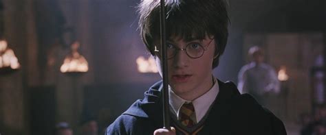 《哈利波特》回忆录之十大魔法道具--隐形衣_手机新浪网