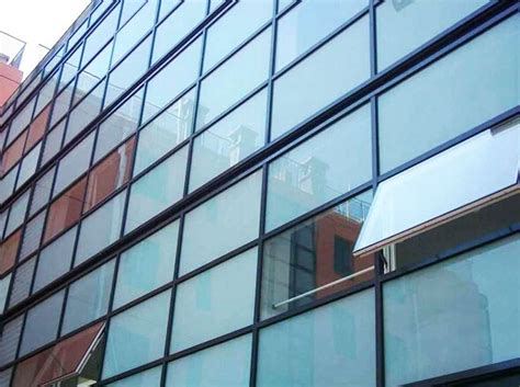 商丘市睢阳区大华钢化玻璃厂-钢化玻璃,LOW-E中空玻璃,夹胶玻璃