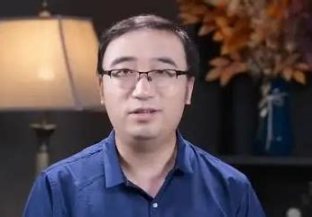 精华高中物理王文博李永乐宋晓磊视频赠讲义-淘宝网