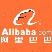这些AI带来的便利你体验过吗？一起探营阿里巴巴上海研发中心！