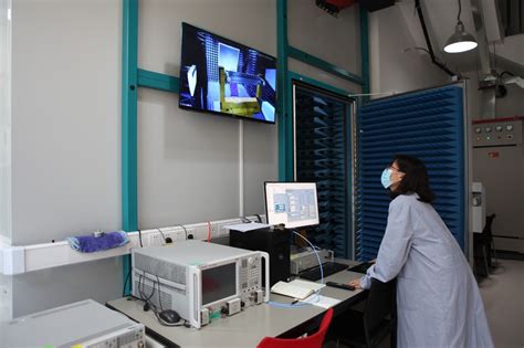电能质量分析仪 便携式三相用电安全智能校验仪 电能表质量检测监测