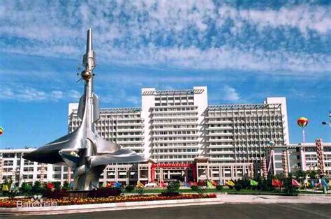 济宁市文化和旅游局 四星级 济宁圣地酒店