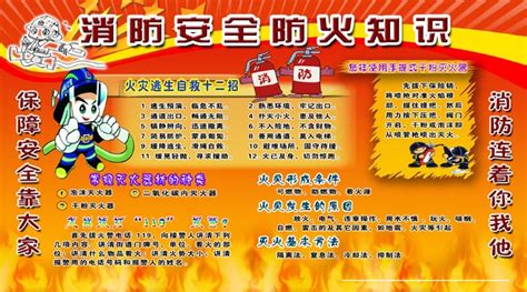 2016版《现场临时消防做法图集》 经典荟萃 -消防资源网