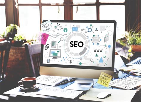 How to choose best SEO company for your needs? - Quality Tech Talk