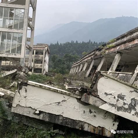 强震增加中国青海地区地震危险性 | 沙鸥科报