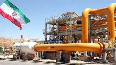伊朗石油部长：关于停止开采石油的协议可能将石油价格抬高至55美元 - 2016年11月20日, 俄罗斯卫星通讯社
