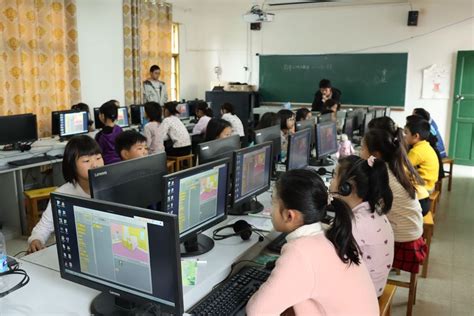 衡阳县一中：家校聚合力 同心向未来 - 华声教育