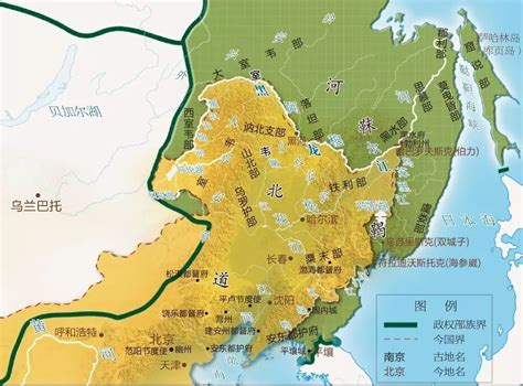 龙兴里文旅小镇：打造通化旅游新地标