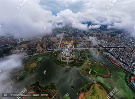 2024灵峰公园游玩攻略,灵峰公园位于贺州市内，贺州...【去哪儿攻略】