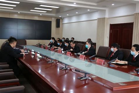 2022年内蒙古兴安盟农村牧区义务教育阶段学校特岗教师拟聘人员公示