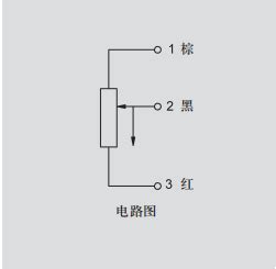 位移传感器接线,角度,直线(第20页)_大山谷图库
