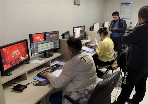 忻州市政府召开全市药品安全工作电视电话会议