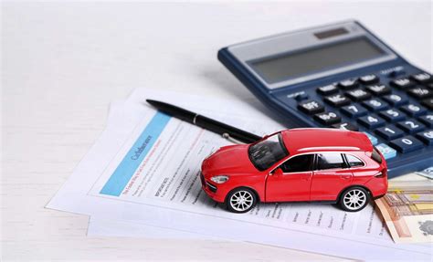 Car Loan Installment 应该是薪水的多少巴仙？ | automachi.com
