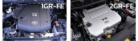 Nuevo 1gr 1gr-fe Motor Bloque Largo Para Toyota 4runner - Buy 1gr-fe ...