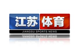 江苏省体育局 市县动态 苏体小将助力江苏男手夺得全国锦标赛冠军