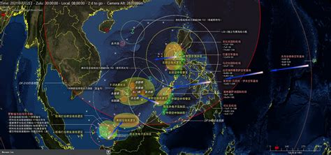 为何我国强调对南海的全部主权，对北部湾却和越南早早划线了？ - 知乎