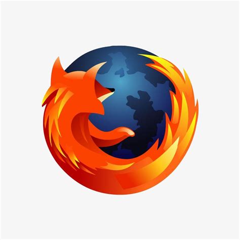 火狐linux版|火狐浏览器官方linux版下载 v104.0中文正式版 - 哎呀吧软件站