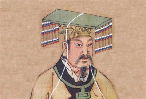 这个姓氏人数中国排名第一，有人说他们没出过皇帝，是真的吗|姓氏|皇帝|政权_新浪新闻