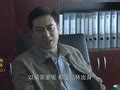 剧照-资料图片：电视剧蜗居精彩剧照(24)剧照-电视指南