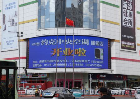 锦州2022年短视频账号搭建哪家公司靠谱-云推网络科技