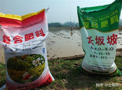 农业农村部：我国三大粮食作物化肥农药利用率双双达40%以上