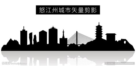 中国•昆明•富康城经开中心天幕_大地幕墙科技